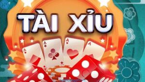 Những lợi ích trải nghiệm trò chơi tài xỉu V9bet