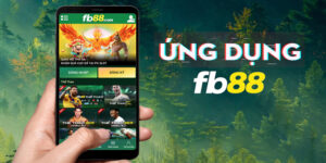 Khám phá kho game đa dạng Tải app FB88